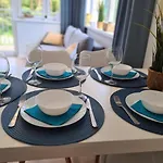 Marynarskie - Ap 37b Debina (Ustka)