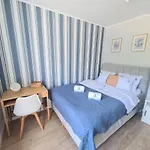 Marynarskie - Ap 37b * Debina (Ustka)