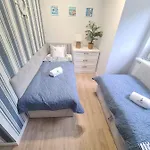 Marynarskie - Ap 37b Debina (Ustka)