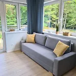 Marynarskie - Ap 37b Appartamento Debina (Ustka)