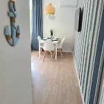 Marynarskie - Ap 37b Appartamento Debina (Ustka)