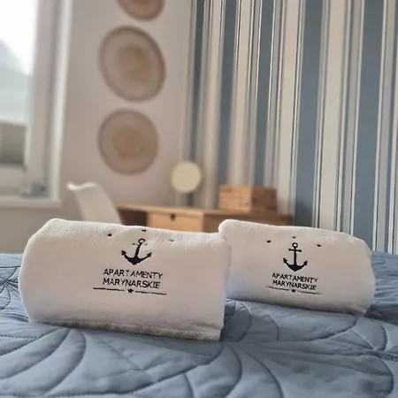 Marynarskie - Ap 37b