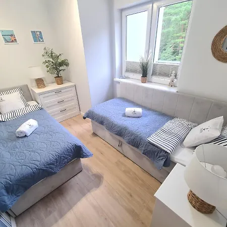 Marynarskie - Ap 37b *