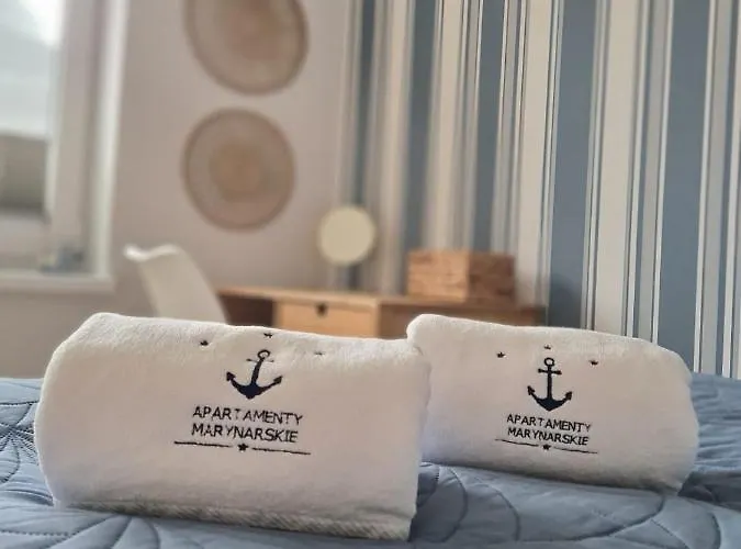 Marynarskie - Ap 37b