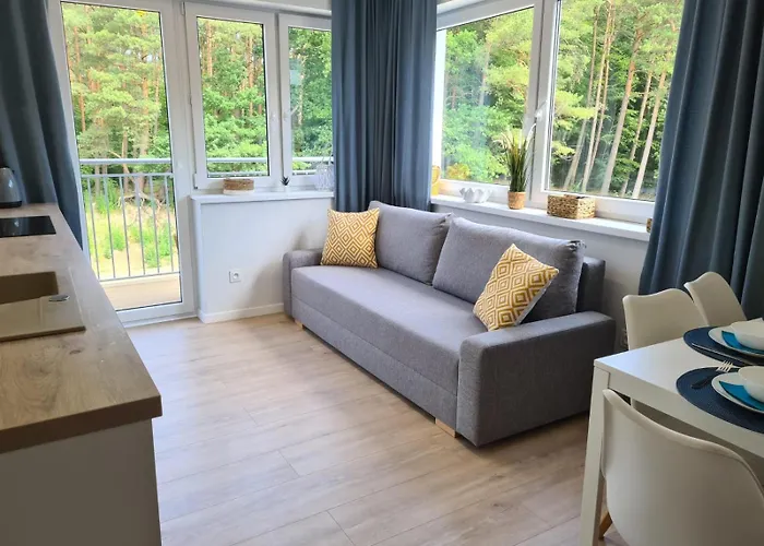 Marynarskie - Ap 37b *